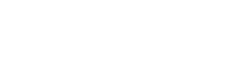 湖南快盈viii建设集团有限公司